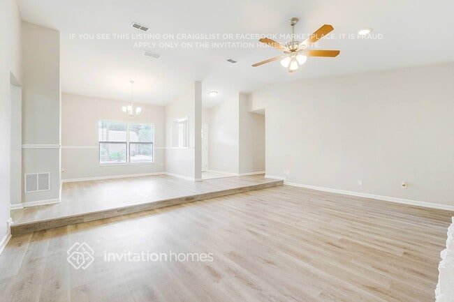 10383 Tawa Trail in Jacksonville, FL - Foto de edificio - Building Photo