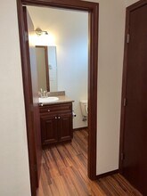 2045 Andress Ln in Lynden, WA - Building Photo - Building Photo