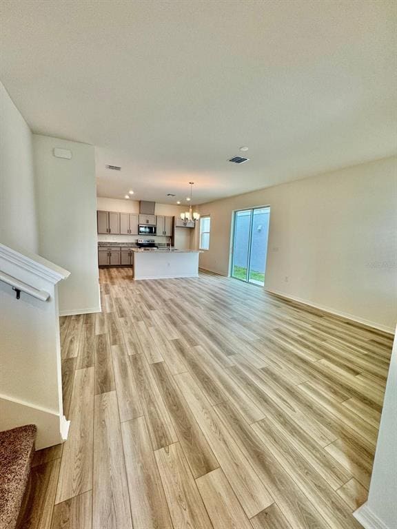 9612 Westside Hls Dr in Davenport, FL - Building Photo - Building Photo