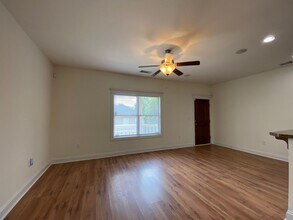 974 Dr Martin Luther King Jr Pkwy in Athens, GA - Building Photo - Building Photo