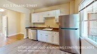 615 S Pulaski St photo'