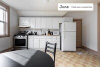 123 Washington St photo'