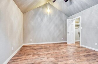1605 Davinbrook Dr in Norman, OK - Building Photo - Building Photo