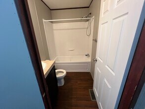 40 Locust St in Hopkinsville, KY - Building Photo - Building Photo