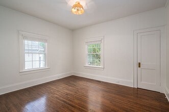 318 W 6th Ave in Gastonia, NC - Building Photo - Building Photo
