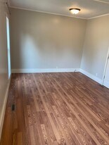 2284 W St in Lincoln, NE - Building Photo