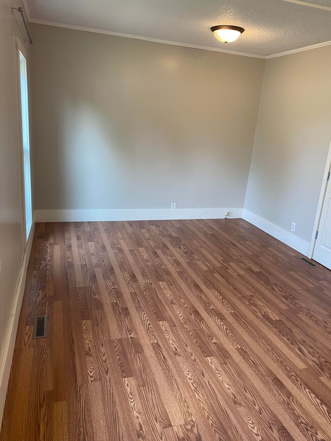 property at 2284 W St