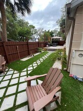 4653 78th Ln N in St. Petersburg, FL - Building Photo - Building Photo