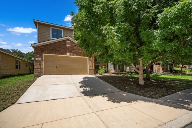 property at 10713 Gemsbuck Lodge
