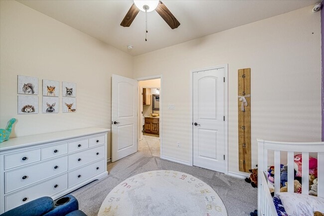 7522 S Lake Dr in Corpus Christi, TX - Building Photo - Building Photo