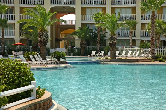 79 West in Panama City Beach, FL - Building Photo - Building Photo