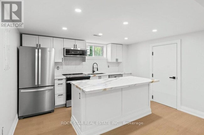 property at 855 Garth St