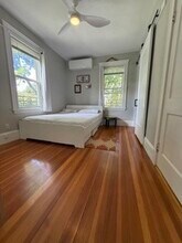 37 Wachusett St in Boston, MA - Building Photo - Building Photo