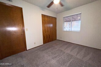 4401 E Contessa St in Mesa, AZ - Building Photo - Building Photo