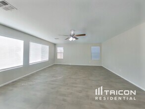 4389 E Rock Dr in Queen Creek, AZ - Building Photo - Building Photo