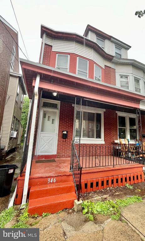 property at 346 Cleveland Ave