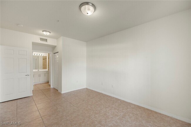 property at 13150 Bella Casa Cir