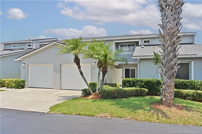4949 N Hwy A1A, Unit 113 in Fort Pierce, FL - Building Photo - Building Photo