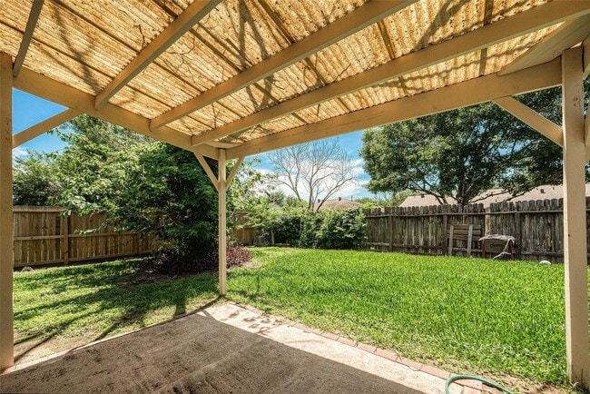 property at 1006 Melford Ave