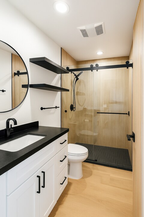 26552 Royale Dr in San Juan Capistrano, CA - Building Photo