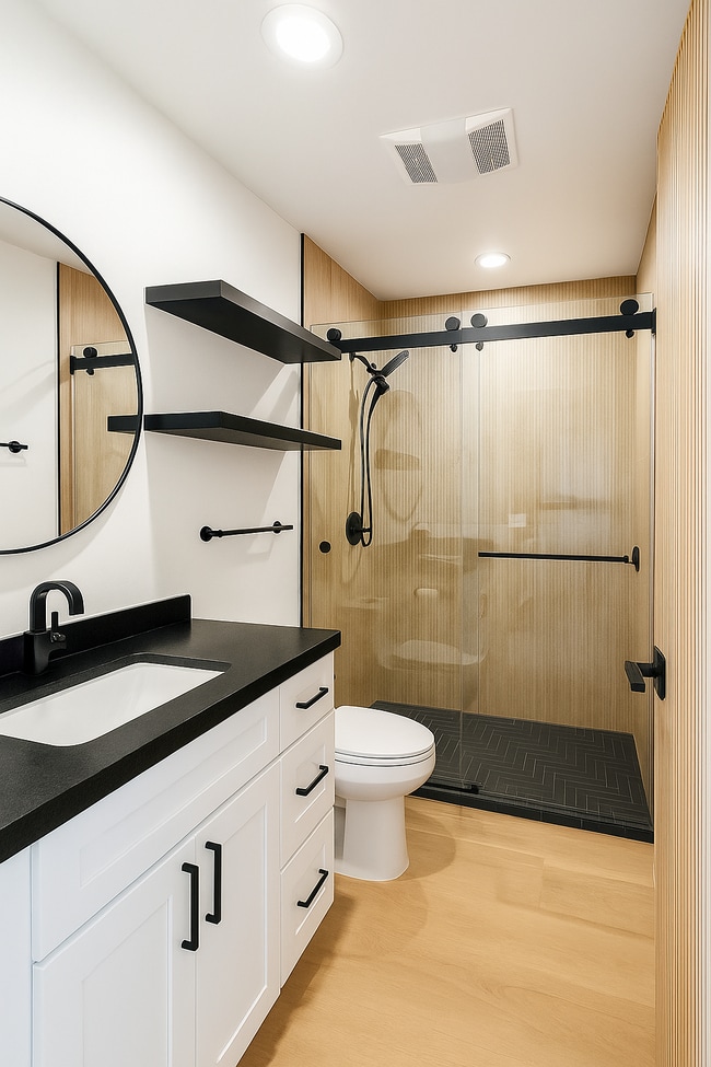 property at 26552 Royale Dr