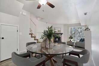 6154 Vine Hill Ln in Murray, UT - Building Photo - Building Photo