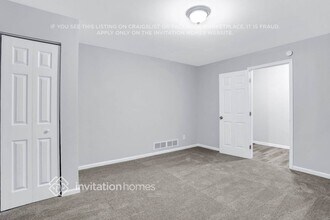 3488 Pheasant Ct in Decatur, GA - Building Photo - Building Photo
