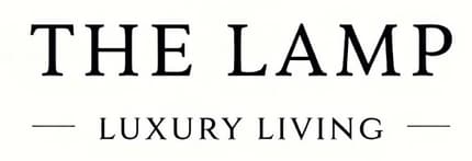 8 Campbell Ave in Havertown, PA - Building Photo - Building Photo