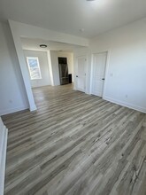 263 Littleton Ave in Newark, NJ - Building Photo - Building Photo