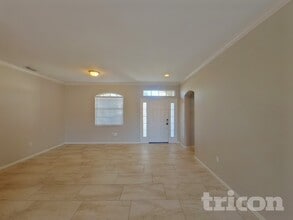 6421 Fox Grape Ln in Lakewood Ranch, FL - Foto de edificio - Building Photo