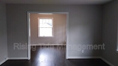 1005 47th St Ensley in Birmingham, AL - Building Photo - Building Photo