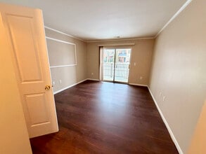 4008 Berkeley Ave in Canton Township, MI - Building Photo - Building Photo