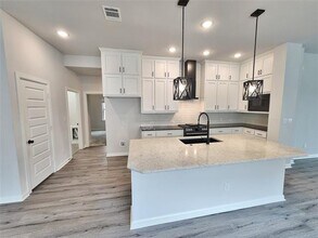 2034 Clearwater Way in Royse City, TX - Building Photo - Building Photo