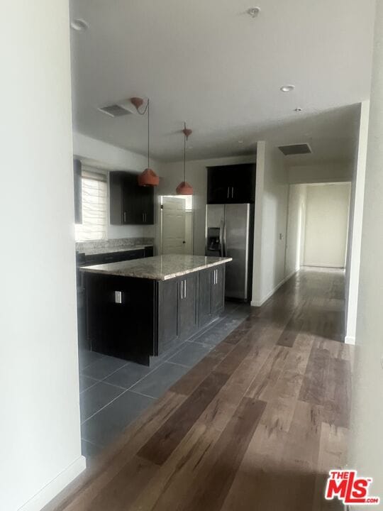 940 S Western Ave in Los Angeles, CA - Foto de edificio - Building Photo