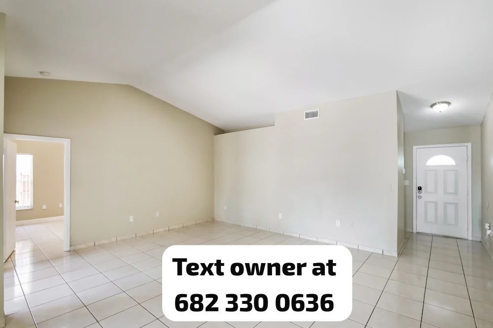 7795 SW 161st Ave in Miami, FL - Foto de edificio