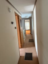 14 Clifton Manor Dr in Gouldsboro, PA - Building Photo - Building Photo