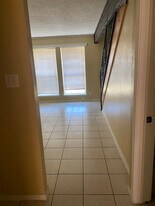 6342 Walraven Cir in Fort Worth, TX - Building Photo