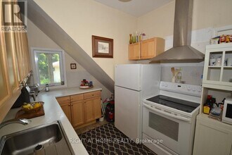 5508 Osgoode Main St in Ottawa, ON - Building Photo - Building Photo