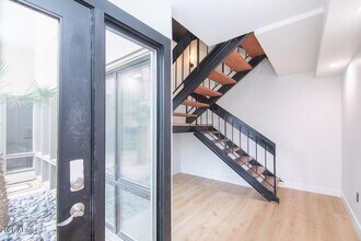 5621 N 79th St in Scottsdale, AZ - Building Photo - Building Photo