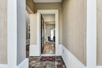 96139 Hanging Moss Dr in Fernandina Beach, FL - Building Photo - Building Photo