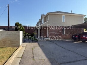 182 W 300 N in Bountiful, UT - Building Photo - Building Photo