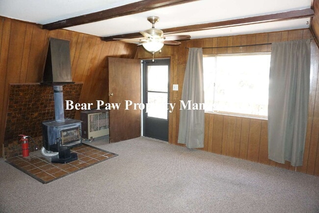 196 Deer Rd in Evergreen, CO - Building Photo - Building Photo