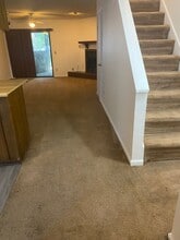 140 Freedom Ct in Hinesville, GA - Building Photo - Building Photo