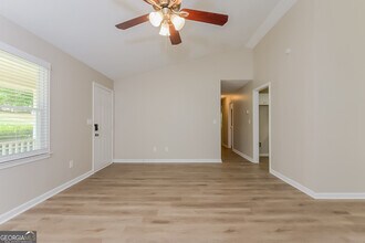 95 High Ridge Rd in Covington, GA - Building Photo - Building Photo