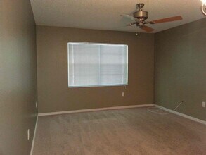 2214 Avenue A NW in Winter Haven, FL - Building Photo - Building Photo