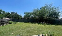 720 Camino Alto Dr - 14