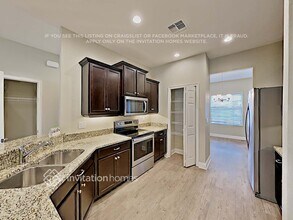 6032 Highlands Grace Blvd in Lakeland, FL - Foto de edificio - Building Photo