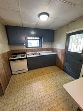 3708 Weisser Park Ave in Fort Wayne, IN - Building Photo - Building Photo