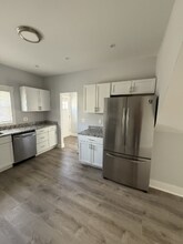 2519 N College Ave in Indianapolis, IN - Building Photo - Building Photo