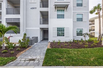 43977 Boardwalk Loop in Punta Gorda, FL - Building Photo - Building Photo